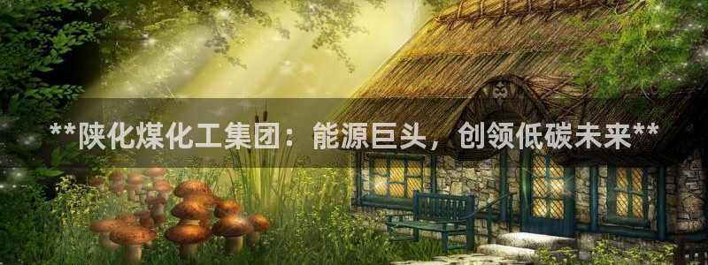 球盟会封号