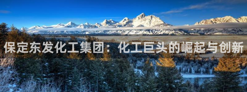 球盟会官网网页版