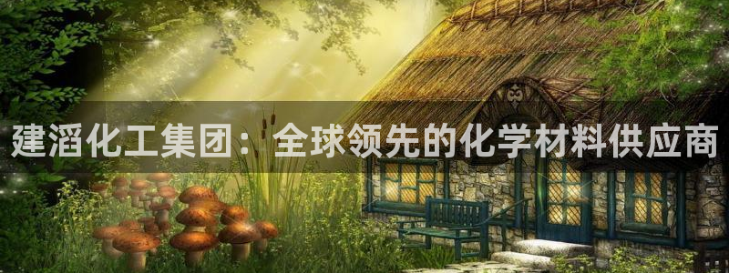 球盟会优惠券