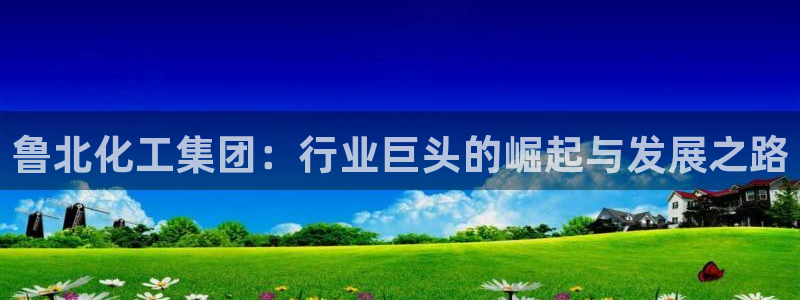 球盟会qm9