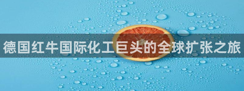 球盟会官方网址入口