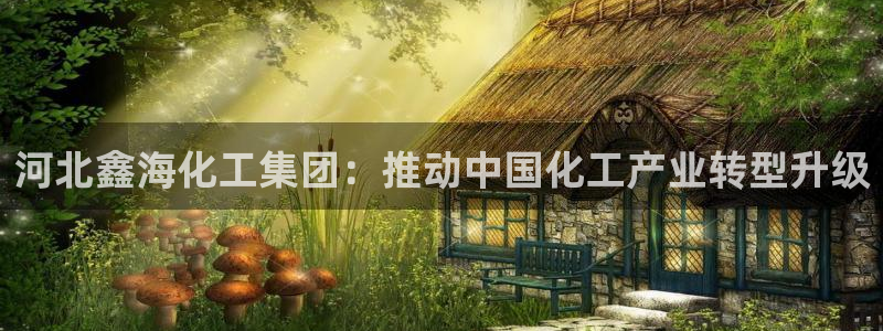 球盟会综合体育平台