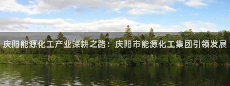 球盟会提款支付宝怎么样