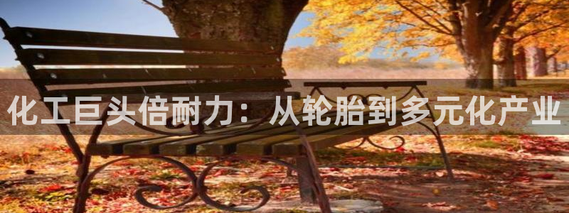 球盟会官方入口