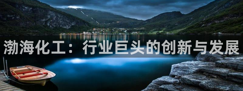 球盟会最新地址备用