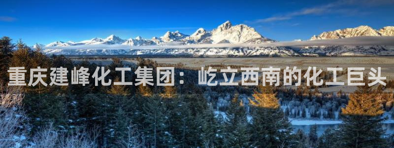 球盟会提款支付宝怎么样