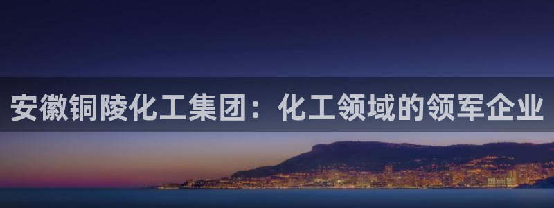 球盟会官方网站