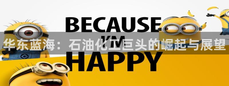 球盟会能退钱吗