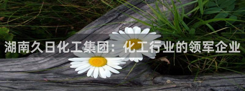 球盟会黑款吗知乎文章
