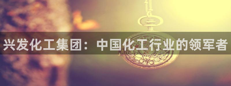 球盟会官方网址入口