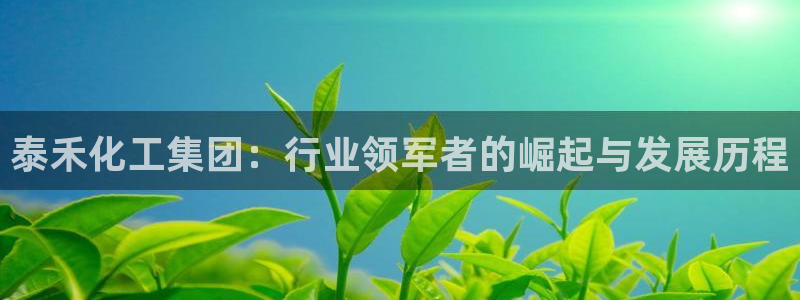 球盟会福利码2023最简单三个步骤