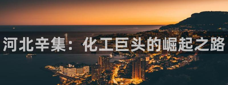 球盟会官方网入口