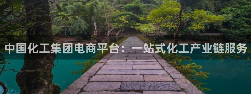 球盟会黑款吗知乎小说