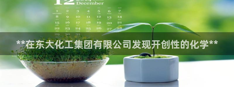 球盟会有没有黑单的人：**在东大化工集团有限公司发现开创性的