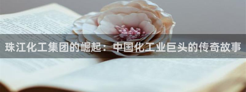 球盟会可靠不