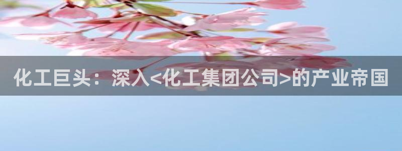 球盟会游戏
