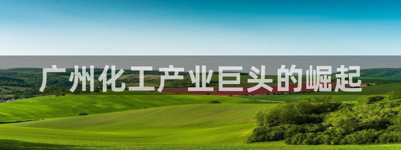 球盟会qm9