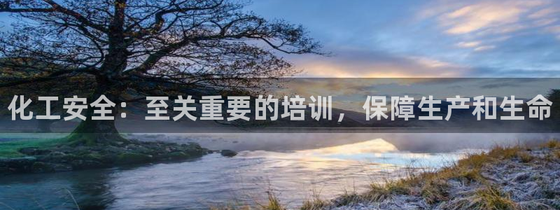 球盟会和中欧合作吗