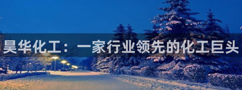 球盟会App