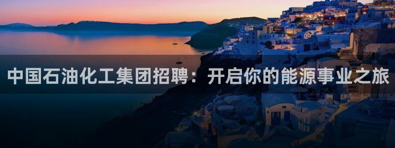 球盟会游戏几点玩合适