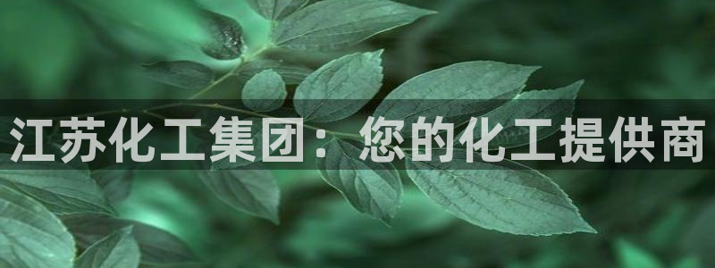 球盟会黑嘛