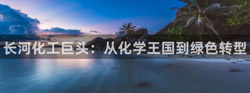 球盟会