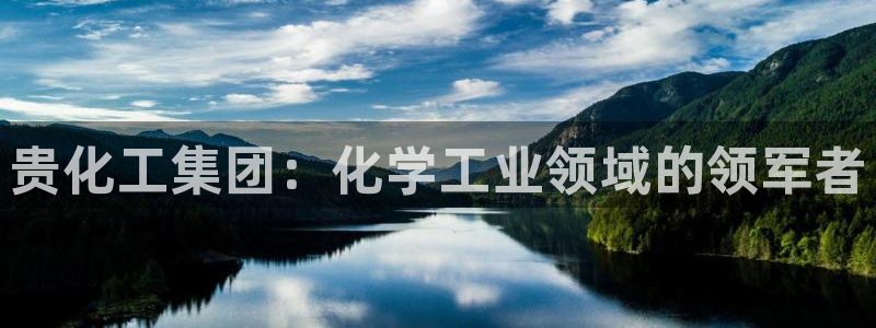 球盟会官方网站入口