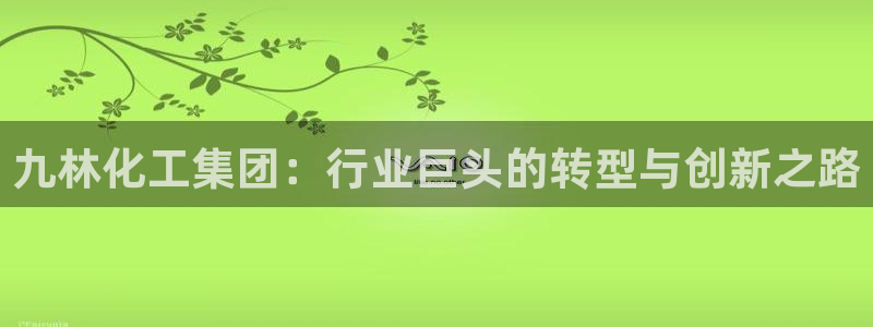 球盟会和中欧