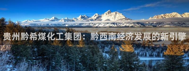 球盟会里面有打牌的嘛