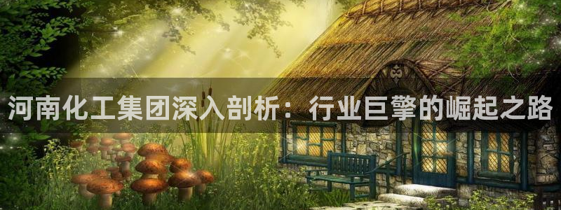球盟会黑款吗
