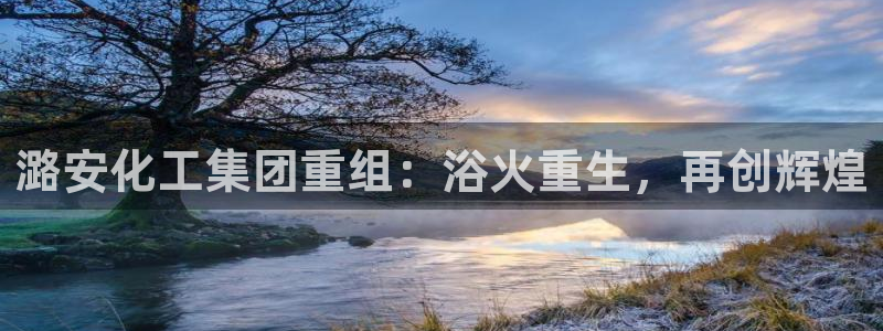 球盟会APP官网