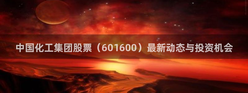球盟会最新活动