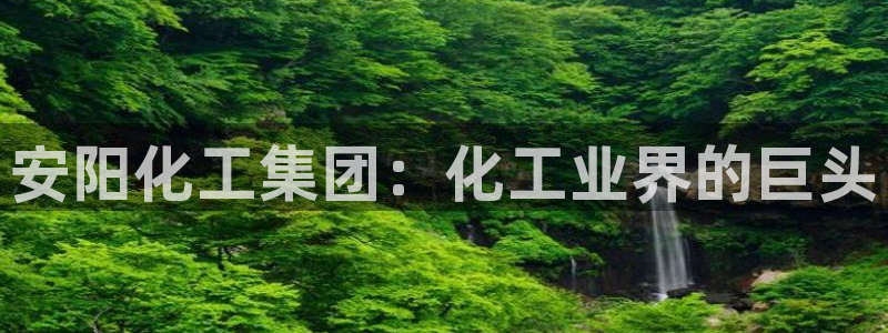 球盟会论坛