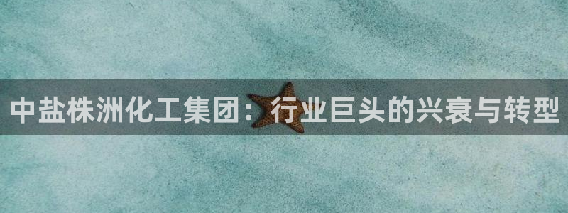 球盟会黑