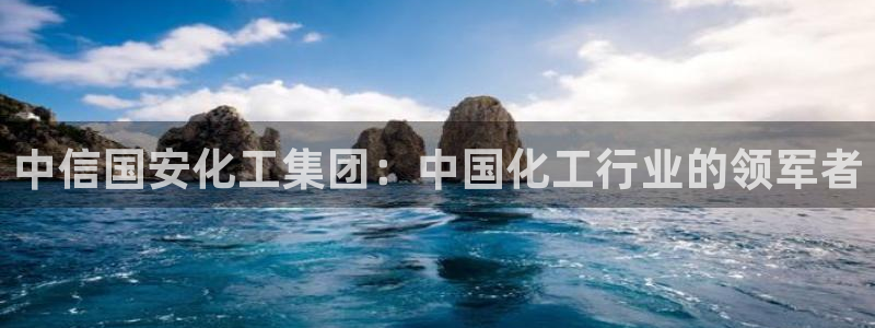 球盟会网址