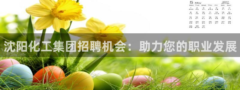 球盟会黑款吗