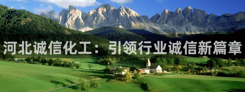 球盟会官方网站入口