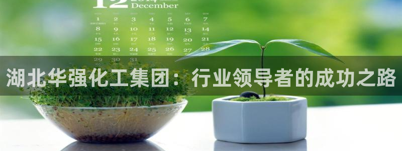 球盟会平台会黑单吗