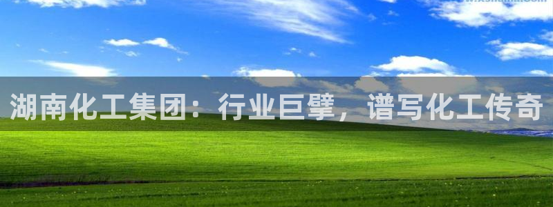 球盟会综合app下载