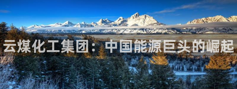 球盟会有没有黑单的