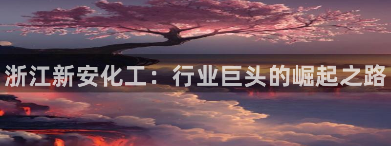 球盟会最新网