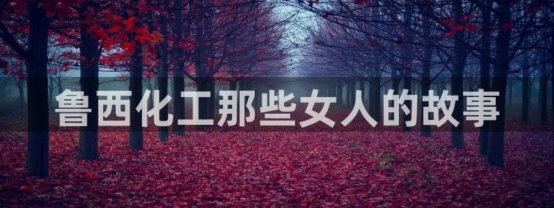 球盟会官网网页版