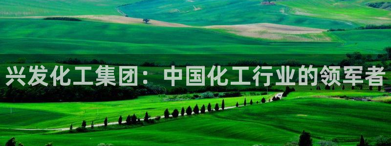 球盟会封禁