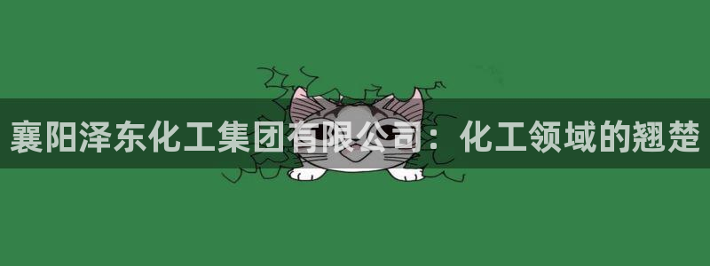 球盟会app网址多少