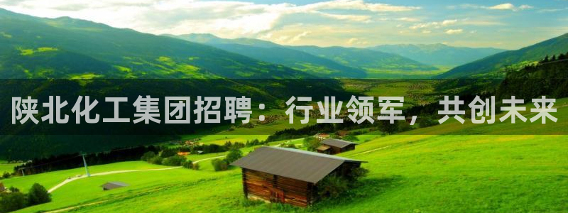 球盟会吧