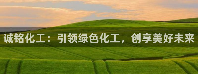 球盟会qmh网址