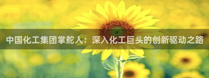 球盟会黑嘛