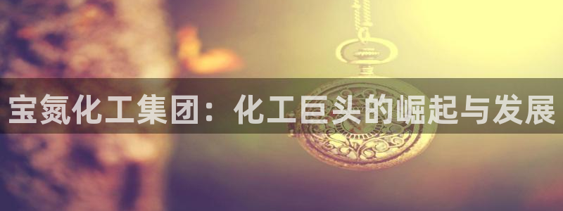 球盟会有没有黑单的人