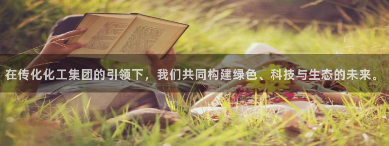 球盟会中国官方网站：在传化化工集团的引领下，我们共同构建绿色