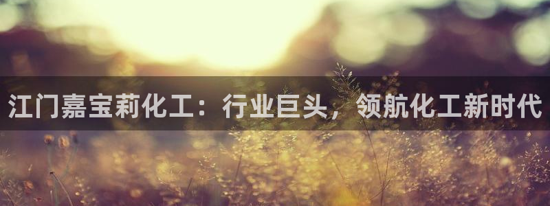 球盟会能提现吗